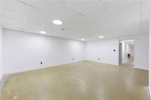 257 Club Dr, Gainesville, GA 30506 - Photo 55