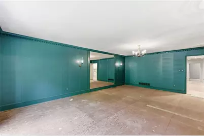 257 Club Drive, Gainesville, GA 30506 - Photo 31