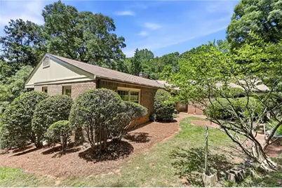 257 Club Drive, Gainesville, GA 30506 - Photo 7