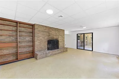 257 Club Drive, Gainesville, GA 30506 - Photo 63