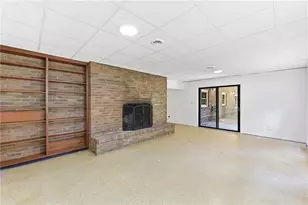 257 Club Dr, Gainesville, GA 30506 - Photo 63