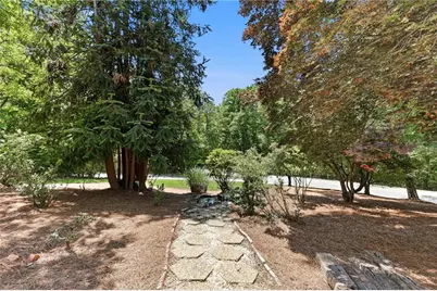 257 Club Drive, Gainesville, GA 30506 - Photo 25