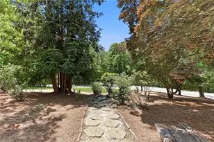 257 Club Dr, Gainesville, GA 30506 - Photo 25