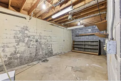 257 Club Drive, Gainesville, GA 30506 - Photo 57
