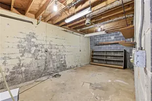 257 Club Dr, Gainesville, GA 30506 - Photo 57