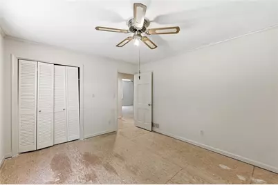 257 Club Drive, Gainesville, GA 30506 - Photo 51
