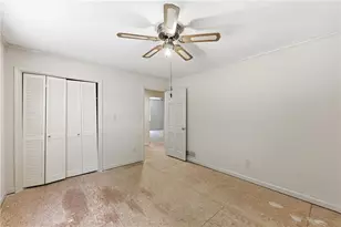 257 Club Dr, Gainesville, GA 30506 - Photo 51