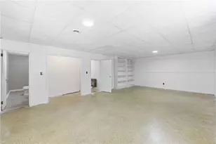 257 Club Dr, Gainesville, GA 30506 - Photo 61