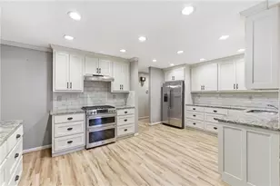257 Club Dr, Gainesville, GA 30506 - Photo 39