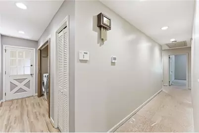 257 Club Drive, Gainesville, GA 30506 - Photo 33