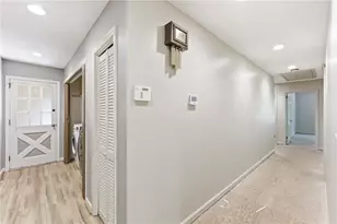 257 Club Dr, Gainesville, GA 30506 - Photo 33