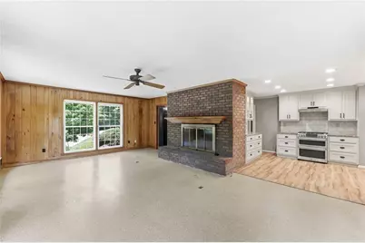 257 Club Drive, Gainesville, GA 30506 - Photo 41