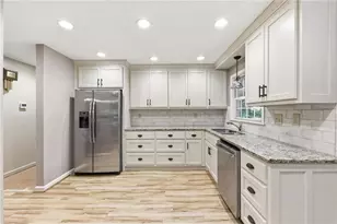 257 Club Dr, Gainesville, GA 30506 - Photo 37