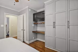 1485 Sheridan Rd NE, Atlanta, GA 30324 - Photo 11