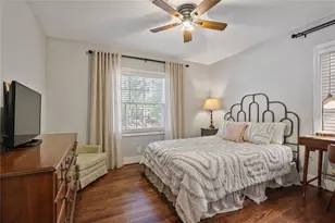 1485 Sheridan Rd NE, Atlanta, GA 30324 - Photo 13