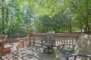 1485 Sheridan Rd NE, Atlanta, GA 30324 - Photo 21