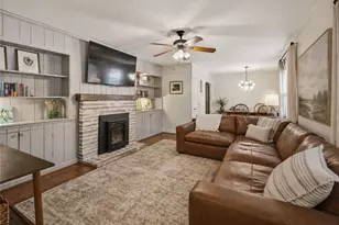 1485 Sheridan Rd NE, Atlanta, GA 30324 - Photo 3