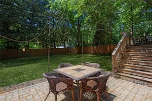 1485 Sheridan Rd NE, Atlanta, GA 30324 - Photo 19