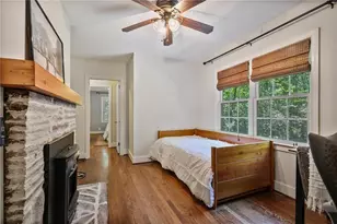 1485 Sheridan Rd NE, Atlanta, GA 30324 - Photo 15