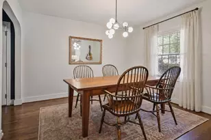 1485 Sheridan Rd NE, Atlanta, GA 30324 - Photo 5