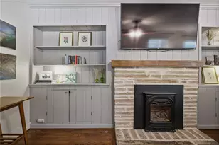1485 Sheridan Rd NE, Atlanta, GA 30324 - Photo 17
