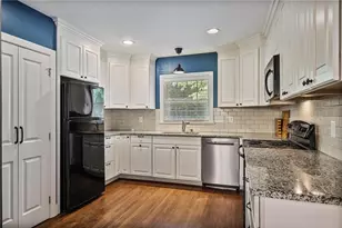 1485 Sheridan Rd NE, Atlanta, GA 30324 - Photo 7