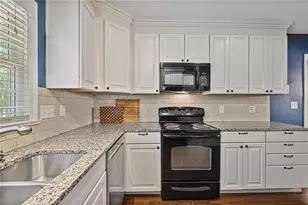 1485 Sheridan Rd NE, Atlanta, GA 30324 - Photo 9