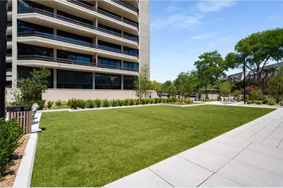 2660 Peachtree Road NW #36F, Atlanta, GA 30305 - Photo 61