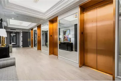 2660 Peachtree Road NW #36F, Atlanta, GA 30305 - Photo 67