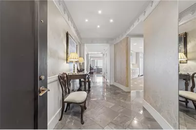 2660 Peachtree Road NW #36F, Atlanta, GA 30305 - Photo 29