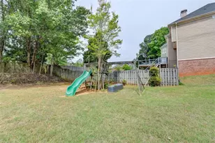 862 Berryman Pl, Lawrenceville, GA 30045 - Photo 97