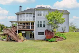862 Berryman Pl, Lawrenceville, GA 30045 - Photo 99
