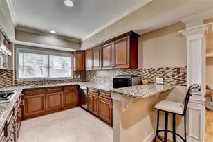 862 Berryman Pl, Lawrenceville, GA 30045 - Photo 85