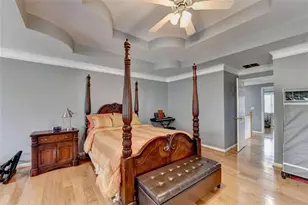 862 Berryman Pl, Lawrenceville, GA 30045 - Photo 65