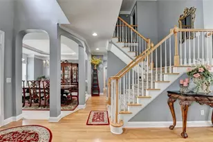 862 Berryman Pl, Lawrenceville, GA 30045 - Photo 9