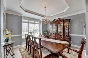 862 Berryman Pl, Lawrenceville, GA 30045 - Photo 11
