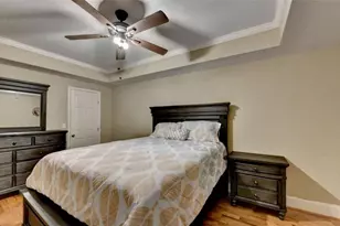 862 Berryman Pl, Lawrenceville, GA 30045 - Photo 93