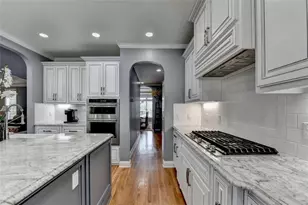 862 Berryman Pl, Lawrenceville, GA 30045 - Photo 35