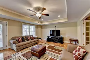 862 Berryman Pl, Lawrenceville, GA 30045 - Photo 73