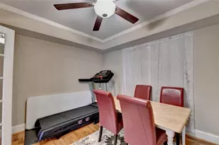 862 Berryman Pl, Lawrenceville, GA 30045 - Photo 79