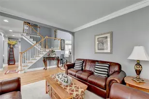 862 Berryman Pl, Lawrenceville, GA 30045 - Photo 19