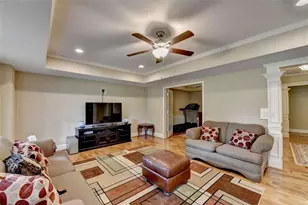 862 Berryman Pl, Lawrenceville, GA 30045 - Photo 75