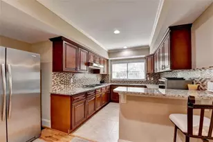 862 Berryman Pl, Lawrenceville, GA 30045 - Photo 83