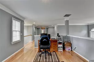 862 Berryman Pl, Lawrenceville, GA 30045 - Photo 51