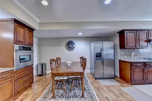 862 Berryman Pl, Lawrenceville, GA 30045 - Photo 81