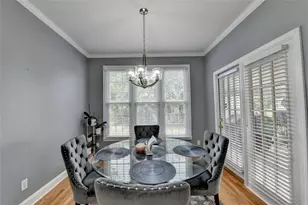 862 Berryman Pl, Lawrenceville, GA 30045 - Photo 41