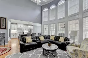 862 Berryman Pl, Lawrenceville, GA 30045 - Photo 27