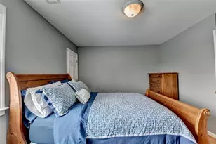 862 Berryman Pl, Lawrenceville, GA 30045 - Photo 57