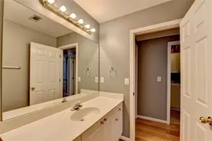862 Berryman Pl, Lawrenceville, GA 30045 - Photo 55