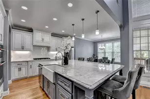 862 Berryman Pl, Lawrenceville, GA 30045 - Photo 31